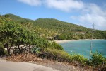 Bequia, záliv - Bequia, Svatý Vincenc a Grenadin, Karibik 1500.jpg