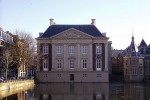 Haag - Mauritshuits - Nizozemsko 1500.jpg
