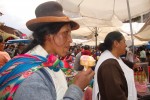 Cuzco - lidé 1500.jpg