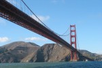 Golden Gate - San Francisco.jpg