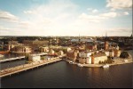 Stockholm, Švédsko 1500.jpg