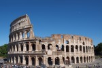 Koloseum Řím 1500 2.jpg