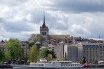 20170416-23 Katedrala sv ženeva 1500.jpg