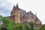 20140830-63 HDR Hrad Vianden 18.jpg