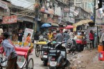 delhi-282933_1920.jpg