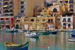 malta-292181_1920.jpg