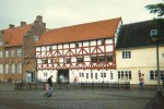 Aalborg 03 - Dánsko 1500.jpg