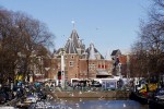 Amsterodam - waag 1500.jpg