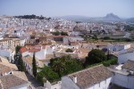 Antequera - výhled na město 1500.jpg