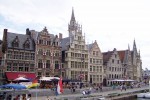 Gent - nabrezi - Belgie 1500.jpg
