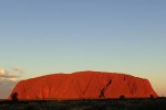 Uluru 1500.jpg