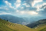 výhledy - bali, indonésie 1500.jpg