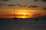 Západ slunce - Barbados, Karibik 1500.jpg