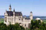 Bavorsko -Zamek Neuschwanstein1500.jpg