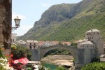 Mostar most 04 - Bosna a Hercegovina 1500.jpg