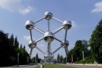 Brusel - Atomium 4_1500.jpg