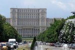 Parlament-Bukurešť, Rumunsko 1500.jpg