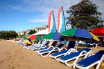 Reduit Beach - Sv_Lucie, Karibik 1500.jpg