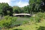 Central Park, New York - Bow Bridge 03.jpg