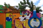 Curacao-Dancing Queens1500.jpg