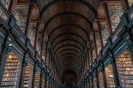 Trinity College Library, Dublin - Irsko 1500.jpg
