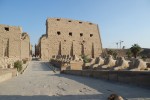 Egypt - Karnak.jpg