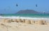 Kanárské ostrovy: Fuerteventura, ráj surfařů a milovníků pláží