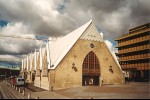 Rybi kostel - Göteborg, Švédsko 1500.jpg