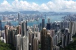 Hongkong - výhled na město 1500.jpg