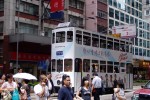 Hongkong - tramvaj_1500.jpg