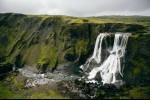 vodopády - Island 1500.jpg