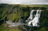 Island tak trochu jinak