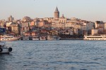 galata - istanbul, turecko 1500.jpg