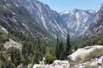 Kings Canyon Kalifornie_1500.jpg