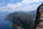 Korsika ostrov pobřeží 1500.jpg