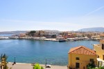 chania - Kréta, Řecko 1500.jpg