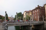 20100703-56 Lublaň1500.jpg