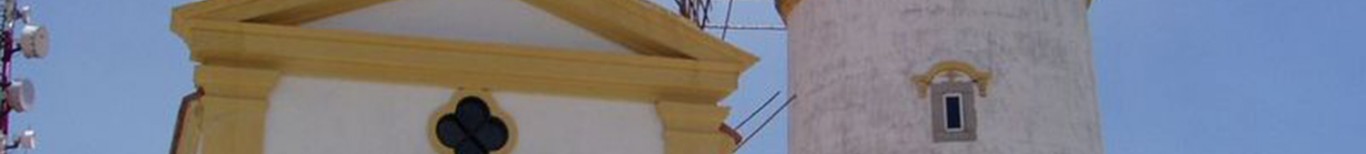 Macao, kousek Portugalska v Asii