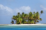 marshallovy ostrovy Majuro atol 05 1500.jpg