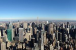 new york z helikoptéry1.jpg