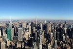 new york z helikoptéry1.jpg