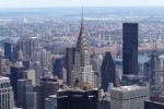 Chrysler Building z ESB - New York, USA 1500.jpg