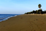 Plaz - Oecussi, Východní Timor 1500.jpg