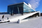 Opera huset oslo.jpg