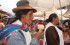 Na skok do Peru