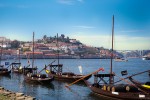 vinho-do-porto- porto, portugalsko 1500.jpg