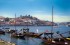 Porto, rodiště portského vína i město s bohatou historií