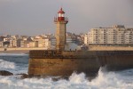 Majak-Porto, Portugalsko 1500.jpg