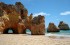 Algarve, nekonečné pláže i divoká romantika na samém konci Evropy