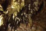 postojná jeskyně krápníky na stropě - slovinsko 1500.jpg